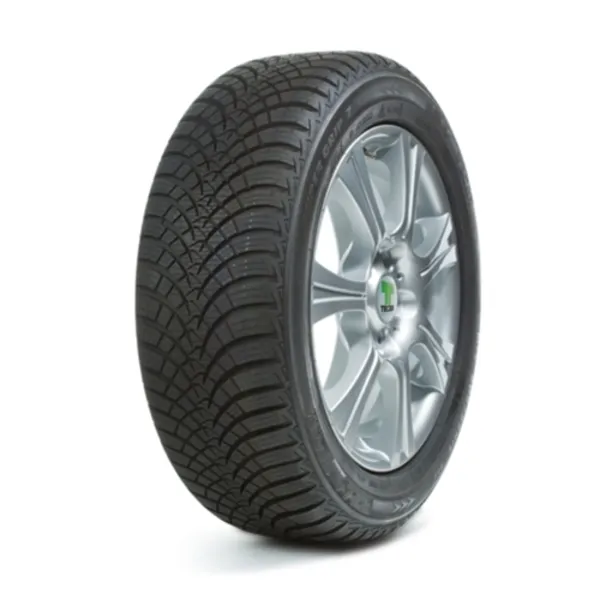 Anvelope Second Hand All SEASON 185/55 R15 82T ESA TECAR SUPER GRIP 7