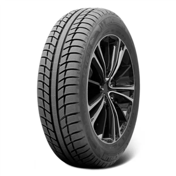 Anvelope Second Hand All SEASON 225/60 R16 98H MICHELIN PRIMACY ALPIN