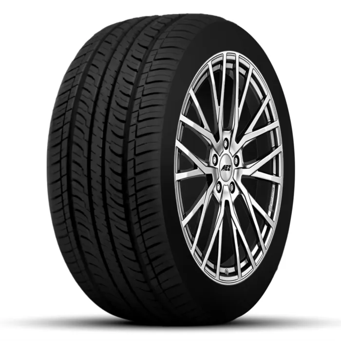 Anvelope VARĂ  165/60 R14 75H Noi Kustone Radial P07