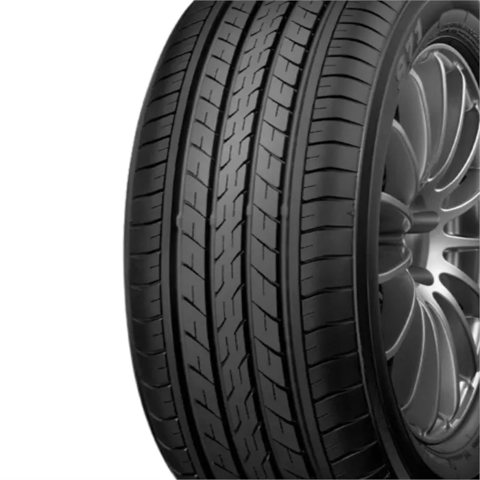 Anvelope Second Hand VARĂ 175/65 R15 84T YOKOHAMA S71B