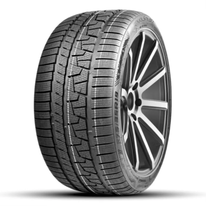 Anvelope IARNĂ  255/50 R20 109V Noi Royal Black Royal Winter UHP