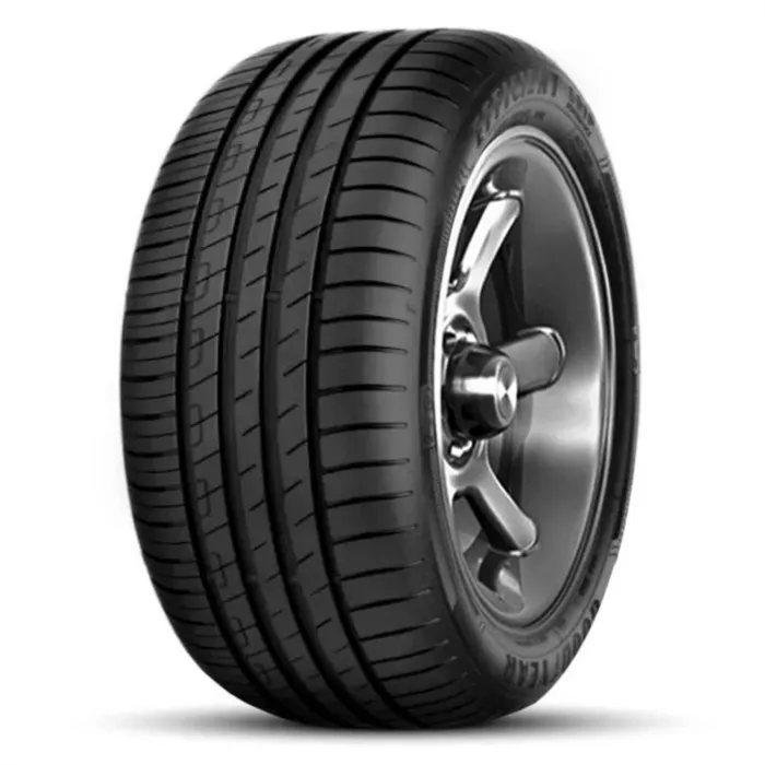 Anvelope Second Hand VARĂ 225/50 R17 94W GOOD YEAR EFFICIENT GRIP PERFORMANCE MO