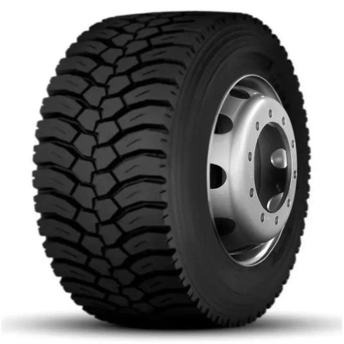 Anvelope 315/70 R22.5 Reșapate VT540 Regional