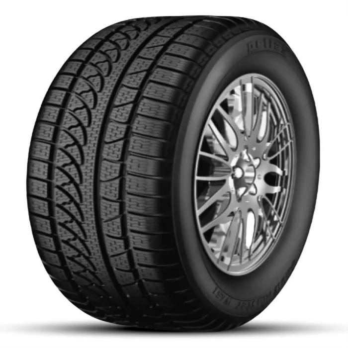 Anvelope Second Hand All SEASON 205/55 R17 91H PETLAS SNOW MASTER W 651
