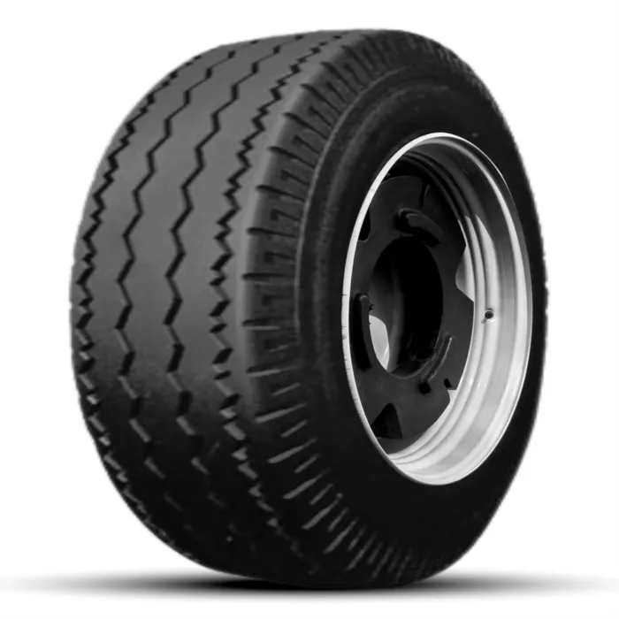 Anvelope All SEASON  10.00-20 146/142G Noi TAIFA TP001