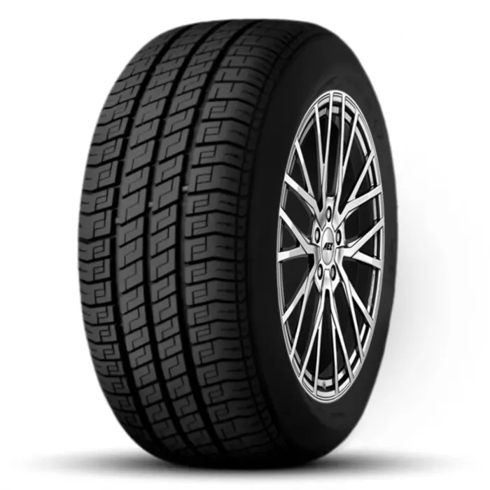 Anvelope VARĂ 185/55 R15 81H ECO VALOUR