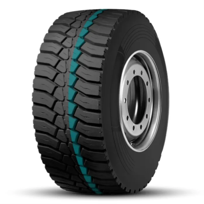 Anvelope 13 R22.5 Reșapate K228 Regional