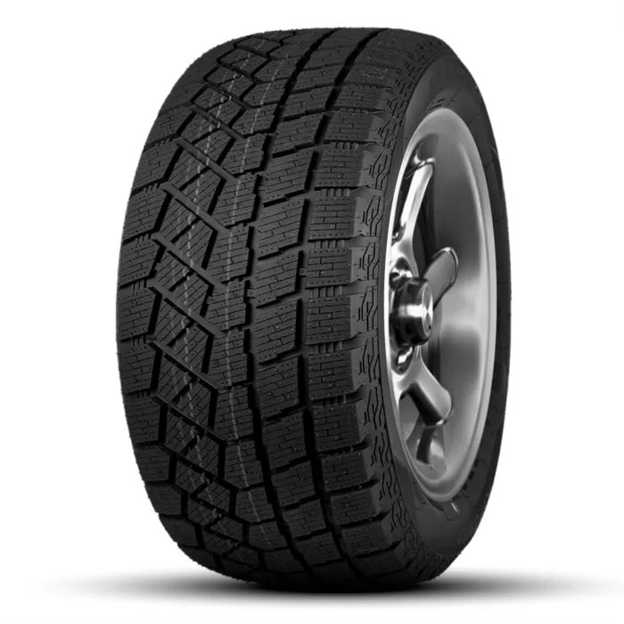 Anvelope IARNĂ  245/55 R19 107H Noi Aplus A505