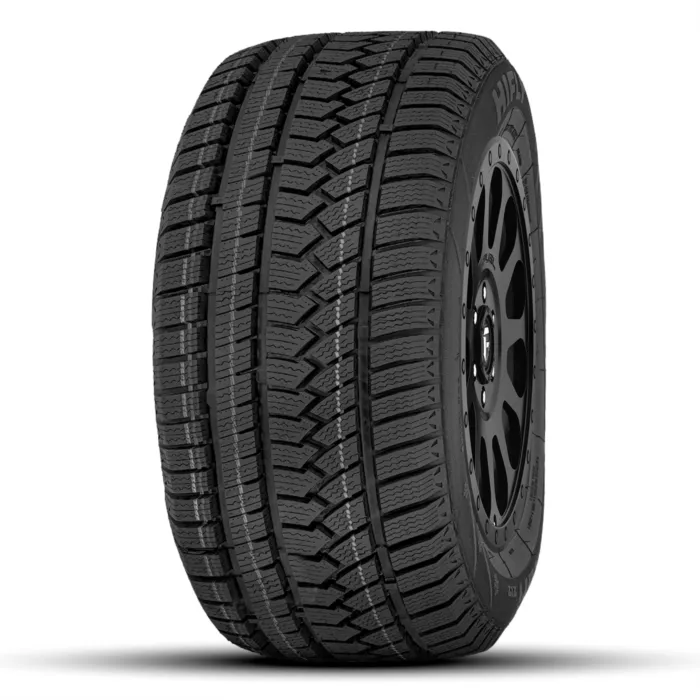 Anvelope Semi noi IARNĂ 195/55 R16 91H HIFLY WIN-TURI 212