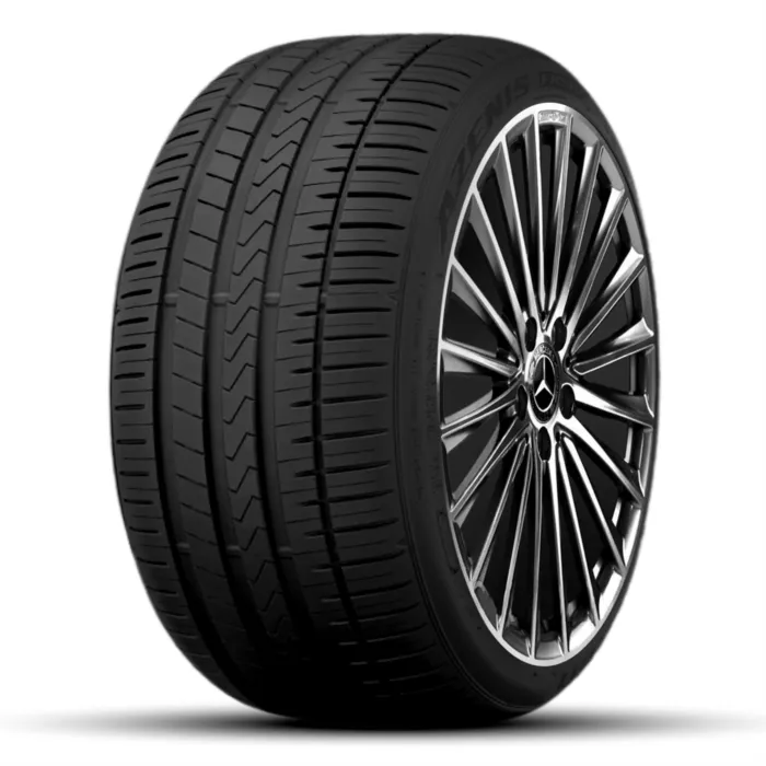Anvelope VARĂ 285/30 R21 100Y Noi FALKEN AZENIS FK510 SUV