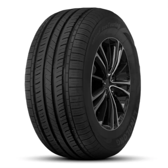Anvelope Second Hand All SEASON 245/75 R16 111T LINGLONG CROSSWIND ECO TOURING