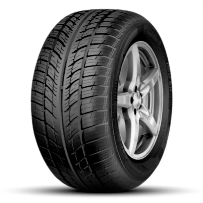 Anvelope Semi noi VARĂ 175/65 R15 84T KORMORAN IMPULSER B2