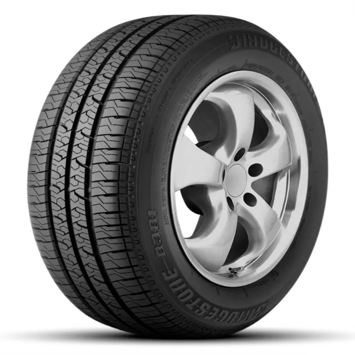 Anvelope Semi noi All SEASON 145/80 R14 76T BRIDGESTONE B 381