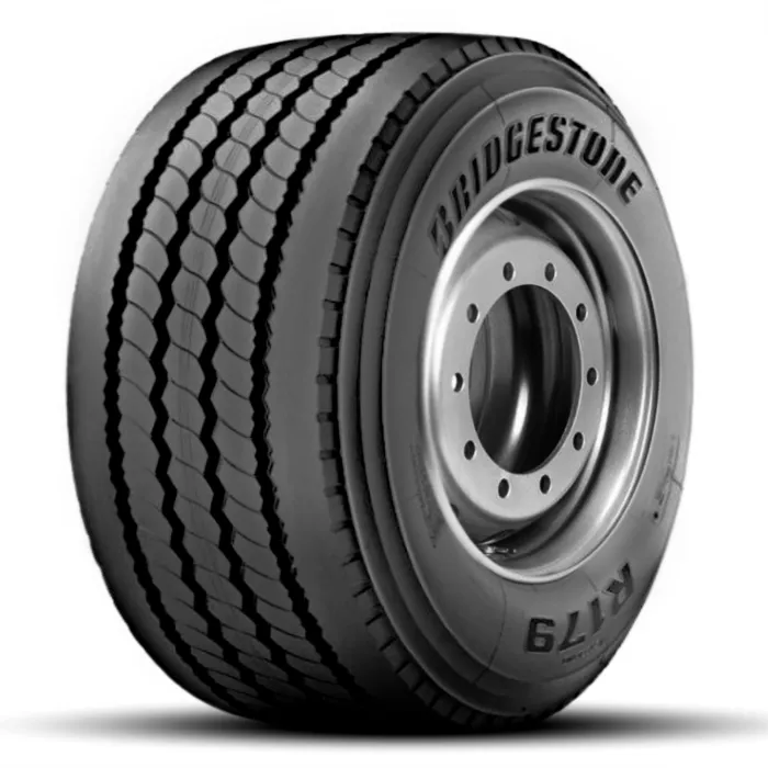 Anvelope Camion Trailer 385/65 R22.5 160/158K/L Noi BRIDGESTONE R179 Strada