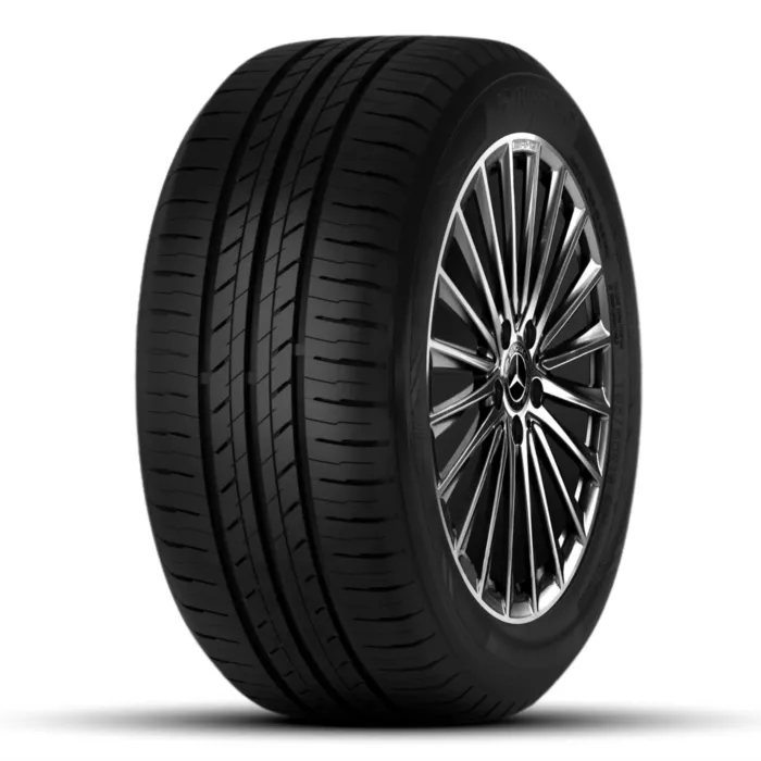 Anvelope IARNĂ  285/60 R18 116T Noi HAIDA WINTER HD667