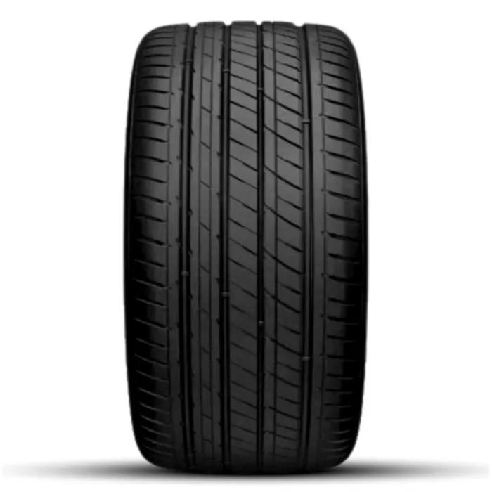 Anvelope VARĂ 295/30 ZR20 101Y Noi Headway HU905