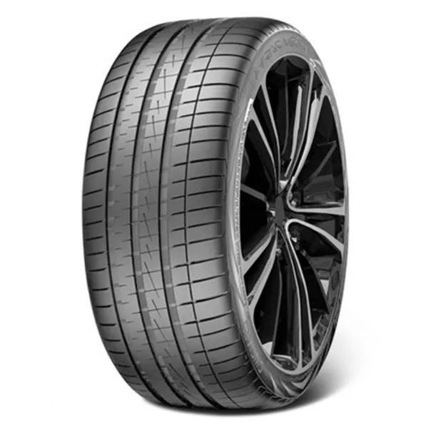 Anvelope Second Hand VARĂ 285/25 ZR20 93Y VREDESTEIN ULTRAC VORTI