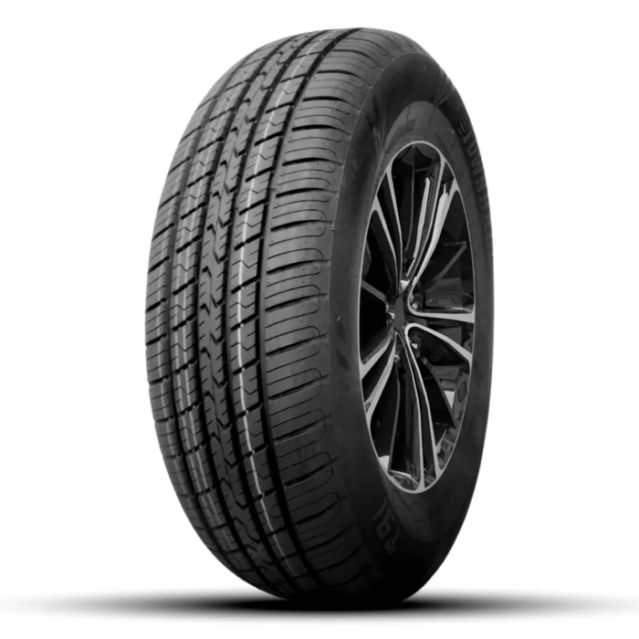 Anvelope Second Hand VARĂ 185/70 R13 90N TOWNHALL T 91