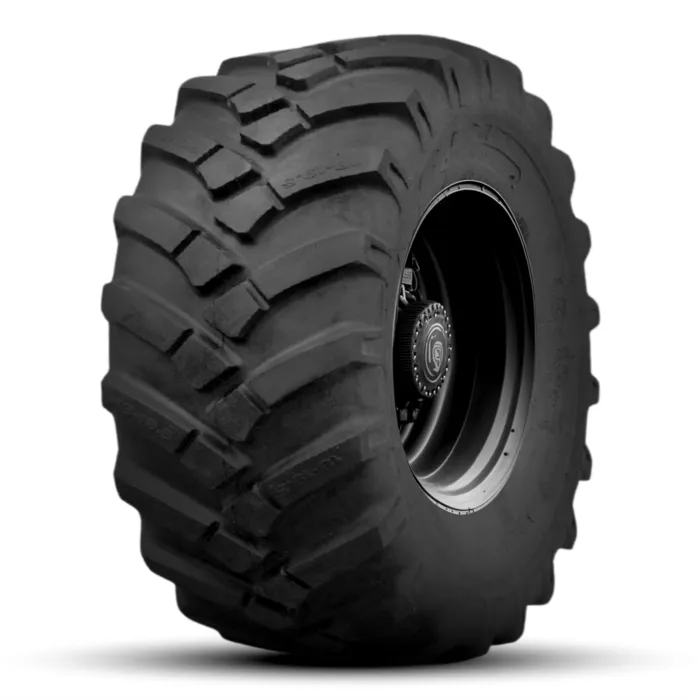 Anvelope  405/70-24  Noi MARCHER INTR4 (R-4 / I-3)