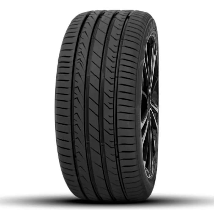 Anvelope Semi noi VARĂ 185/55 R15 82V LANDSAIL SENTURY QIRIN 990