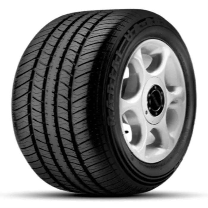 Anvelope Second Hand VARĂ 195/60 R14 86H MAXXIS RADIAL UA 603