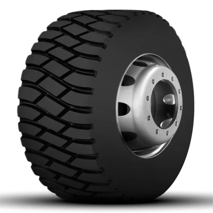 Anvelope 315/80 R22.5 Reșapate PBD82 Zonal