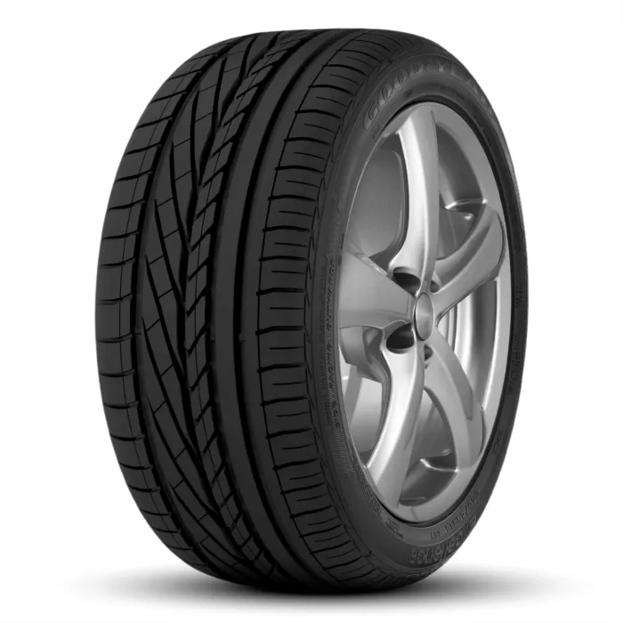 Anvelope Second Hand VARĂ 195/55 R16 87H GOOD YEAR EXCELLENCE