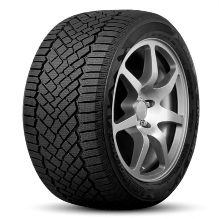 Anvelope IARNĂ  275/35 R20 102T Noi Linglong Nord Master