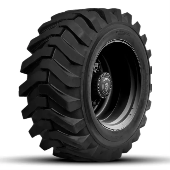 Anvelope  15.5-25  Noi ARMFORCE G2/L2