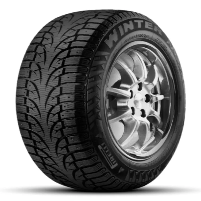 Anvelope Second Hand All SEASON 175/65 R14 82T PIRELLI WINTER CARVING