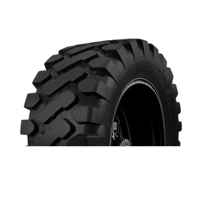 Anvelope  26.5-25  Noi Marcher W2 (E3/L3)