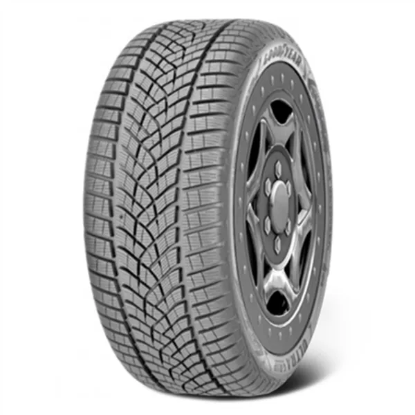 Anvelope Second Hand IARNĂ 225/60 R18 104V GOOD YEAR ULTRAGRIP PERFORMANCE SUV GEN-1