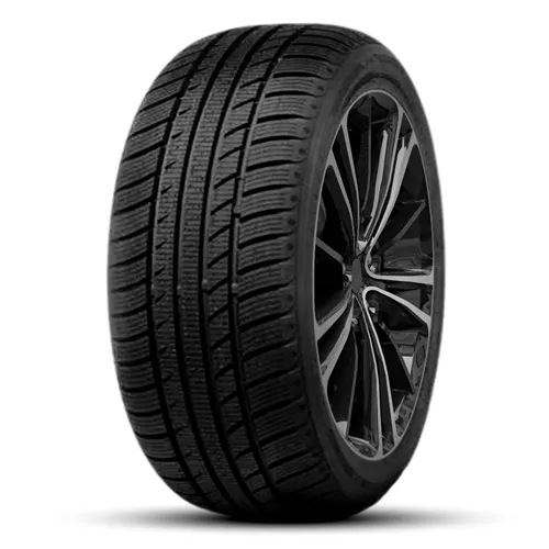 Anvelope Second Hand All SEASON 205/65 R16C 107/105R ATLAS POLARBEAR VAN2