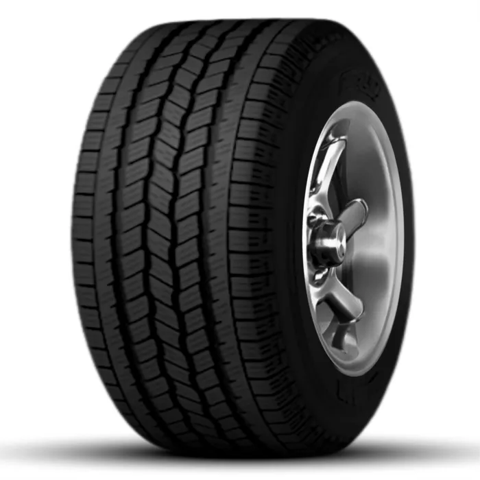 Anvelope VARĂ  225/75 R16 115/112R Noi Neolin Neoland H/T