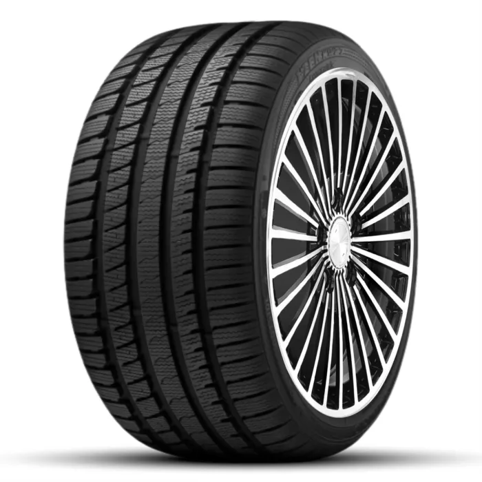 Anvelope Second Hand All SEASON 225/40 R17 98V KUMHO I ZEN KW 27