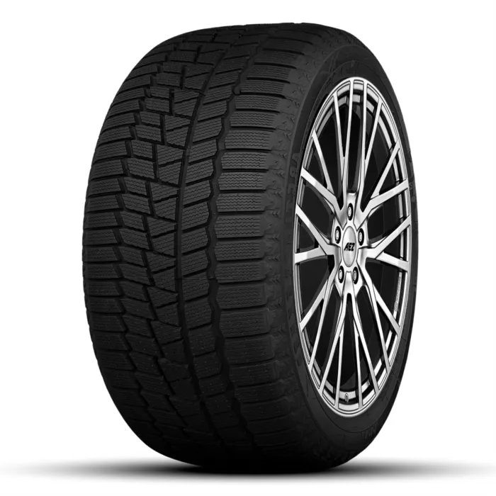 Anvelope IARNĂ  215/55 R15 100H Noi MAXXIS ARCTICTREKKER
