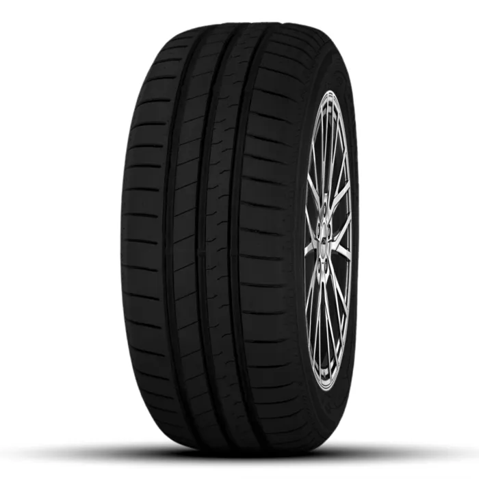 Anvelope Semi noi VARĂ 155/65 R14 75T FALKEN SINCERA SN110