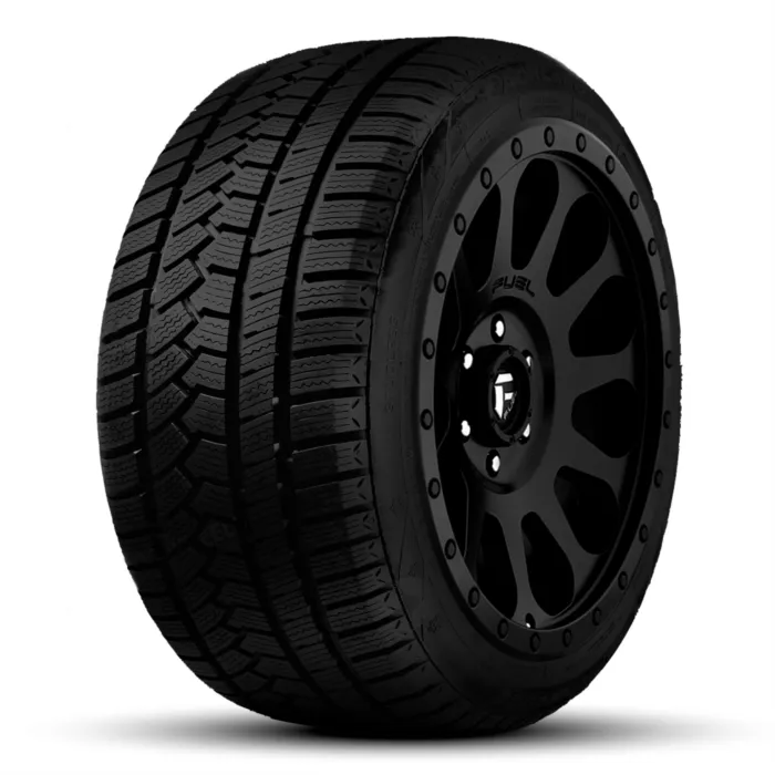 Anvelope Second Hand IARNĂ 225/45 R18 95H CACHLAND CH-W2002