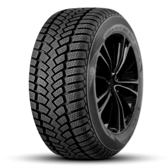 Anvelope Second Hand IARNĂ 215/55 R16 93H ALL WEATHER WINTER TACT