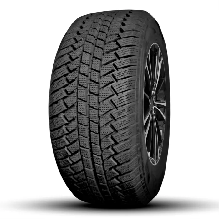 Anvelope Semi noi IARNĂ 205/65 R16C 107/105R INFINITY WINTER-KING INF-059