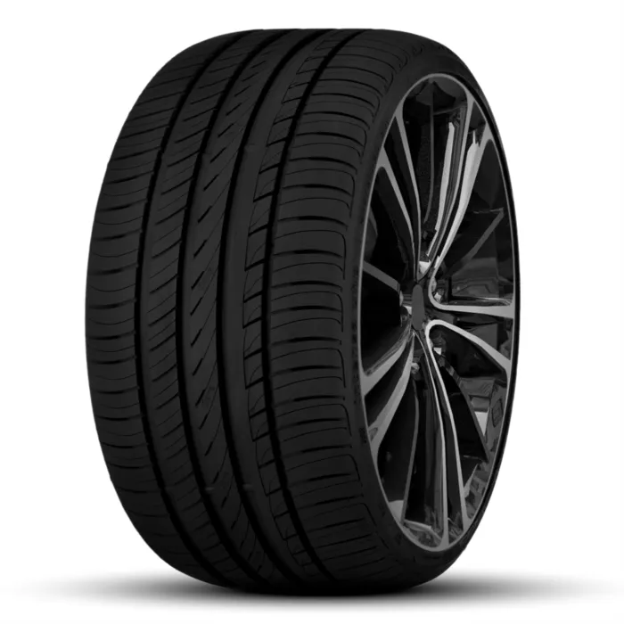 Anvelope Second Hand VARĂ 215/45 R17 91Y SAVA INTENSA UHP