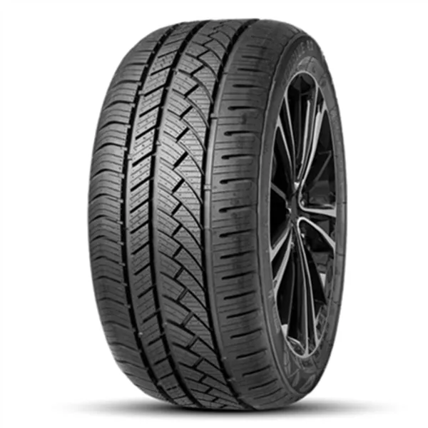 Anvelope Second Hand VARĂ 195/55 R15 85H SUPERIA ECOBLUE 4S