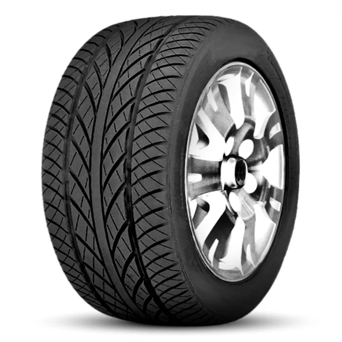Anvelope Second Hand VARĂ 205/45 R16 87W GOODRIDE SV 308