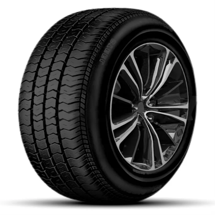 Anvelope Second Hand VARĂ 175/70 R13 86N SECURITY BK 403