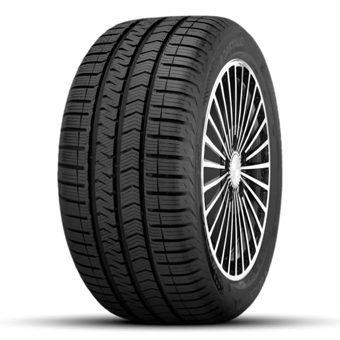 Anvelope Second Hand VARĂ 165/60 R15 77H VREDESTEIN QUATRAC 5