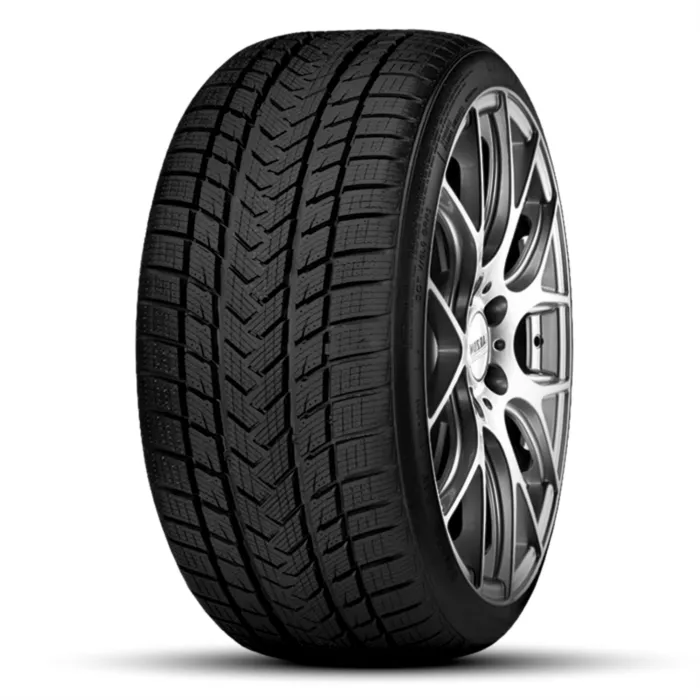 Anvelope Second Hand All SEASON 265/30 R20 94V GRIPMAX SURE GRIP PRO WINTER