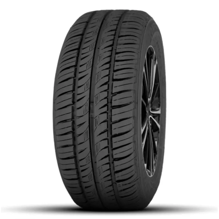 Anvelope Second Hand VARĂ 185/60 R14 82H SEMPERIT COMFORT-LIFE 2