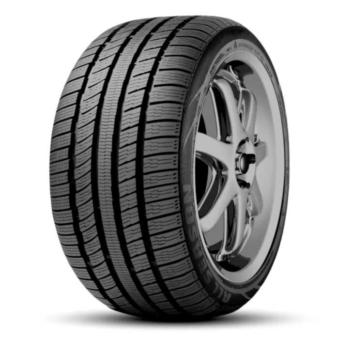 Anvelope Second Hand VARĂ 195/55 R16 91V MIRAGE MR-762 AS