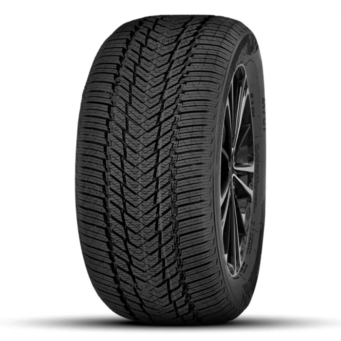 Anvelope Second Hand All SEASON 235/65 R16 103H APLUS A701
