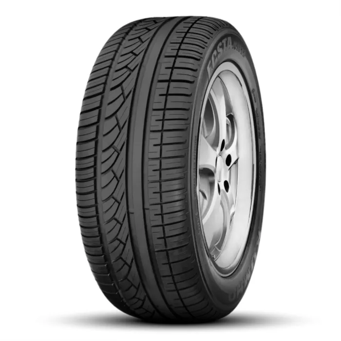 Anvelope Second Hand VARĂ 185/60 R15 84H KUMHO ECSTA KH 11